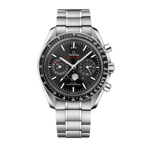cheapest omega authorized dealer